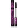 Delia Cosmetics Glamour 11 ml