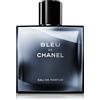 Chanel Bleu de Chanel Bleu de Chanel 150 ml