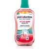 Parodontax Daily Gum Care Fresh Mint 500 ml