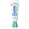 Sensodyne Pronamel Daily Protection 75 ml