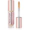 Makeup Revolution Conceal & Define Conceal & Define 4 g