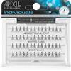 Ardell Individuals