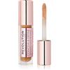 Makeup Revolution Conceal & Define Conceal & Define 4 g