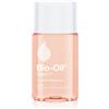 Bio-Oil olio trattante 60 ml
