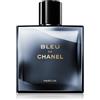 Chanel Bleu de Chanel Bleu de Chanel 100 ml