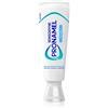 Sensodyne Pronamel Whitening 75 ml