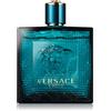 Versace Eros Eros 200 ml