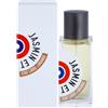 Etat Libre d'Orange Jasmin et Cigarette 50 ml