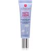 Erborian Matte 15 ml