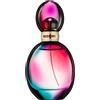 Missoni Missoni 50 ml
