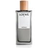 Loewe 7 Anónimo 100 ml
