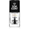 Delia Cosmetics Hard & Shine 11 ml