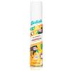 Batiste Tropical Tropical 350 ml