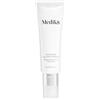 Medik8 Calmwise Colour Correct 50 ml