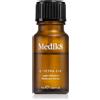 Medik8 C-Tetra Eye 7 ml