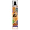 Skil Summer Crush Vanilla Ice Cream 250 ml