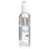 JoyDivision 2v1 AQUAglide Massage Glide 200 ml
