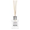 Areon Home Perfume Black Crystal 150 ml