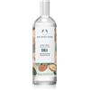 The Body Shop Shea Body Mist 100 ml