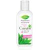 Bione Cosmetics Cannabis Cannabis 80 ml