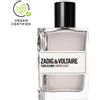 ZADIG&VOLTAIRE This is Him! Undressed 50 ml