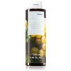 Korres Santorini Grape 250 ml