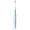 OClean Kids Kids 1 pz