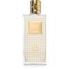 Perris Monte Carlo Arancia Di Sicilia 100 ml