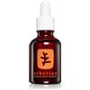 Erborian Skin Therapy 30 ml