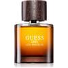 Guess 1981 Los Angeles 100 ml