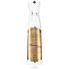 Afnan Heritage Collection Blooming Love 300 ml