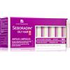 Seboradin Oily Hair 14x5,5 ml