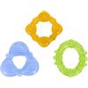 Bright Starts Chill & Teethe Chill & Teethe 3 pz