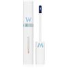 WONDERSKIN Wonder Blading Lip Stain Masque 4 ml
