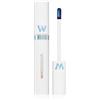 WONDERSKIN Wonder Blading Lip Stain Masque 4 ml