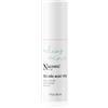 Nacomi Next Level Adiós Acne 30 ml