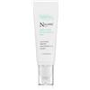 Nacomi Next Level Dermo 50 ml