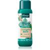Kneipp Eucalyptus 400 ml