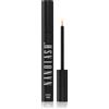 Nanolash Eyelash Serum 3 ml