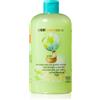 Treaclemoon One Ginger Morning 500 ml