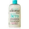 Treaclemoon My Coconut Island 500 ml