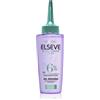 L'Oréal Paris Elvive Hyaluron Pure 102 ml