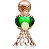 Khadlaj Malika Green 15 ml