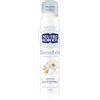 Neutro Roberts Avena e Loto 150 ml