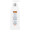 Guam Corpo 200 ml