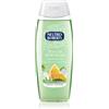 Neutro Roberts Vitamine Della Frutta 250 ml