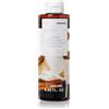 Korres Vanilla & Cinnamon 250 ml