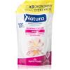 PAPOUTSANIS Natura Almond Cream 750 ml