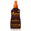 Bilboa Carrot Plus 200 ml