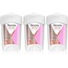 Rexona Maximum Protection Confidence 3x45 ml